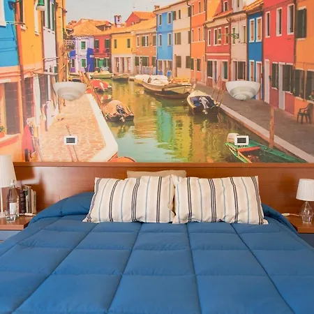 Divian Favaro Veneto